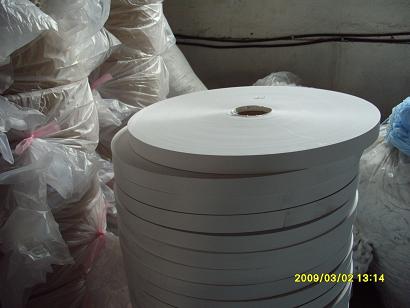 鍺纖維無(wú)紡布-d1.jpg